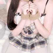 ヒメ日記 2025/08/30 11:39 投稿 ひな E+アイドルスクール　大阪・日本橋店