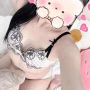 ヒメ日記 2025/08/31 12:49 投稿 ひな E+アイドルスクール　大阪・日本橋店