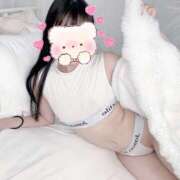 ヒメ日記 2025/09/03 17:12 投稿 ひな E+アイドルスクール　大阪・日本橋店