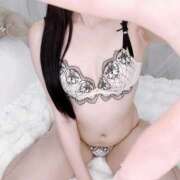 ヒメ日記 2025/09/04 17:59 投稿 ひな E+アイドルスクール　大阪・日本橋店