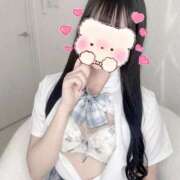 ヒメ日記 2025/09/06 21:33 投稿 ひな E+アイドルスクール　大阪・日本橋店