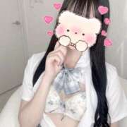 ヒメ日記 2025/09/10 20:19 投稿 ひな E+アイドルスクール　大阪・日本橋店