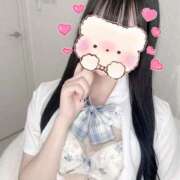 ヒメ日記 2025/09/29 11:14 投稿 ひな E+アイドルスクール　大阪・日本橋店