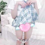 ヒメ日記 2025/09/29 15:59 投稿 ひな E+アイドルスクール　大阪・日本橋店