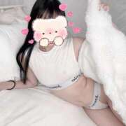 ひな ぎゅってして、あっためて🌼 E+アイドルスクール　大阪・日本橋店