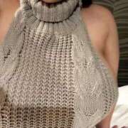 ヒメ日記 2025/09/07 03:06 投稿 うらら☆爆乳パイパン美少女 萌えラブ倉敷店