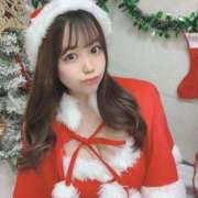 ヒメ日記 2025/11/16 17:27 投稿 うらら☆爆乳パイパン美少女 萌えラブ倉敷店