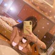 うらら☆爆乳パイパン美少女 ハメ〇り🥺 萌えラブ倉敷店