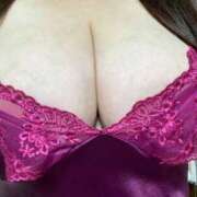 ヒメ日記 2025/12/05 19:27 投稿 うらら☆爆乳パイパン美少女 萌えラブ倉敷店