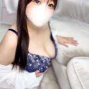 ヒメ日記 2026/01/23 17:30 投稿 うらら☆爆乳パイパン美少女 萌えラブ倉敷店