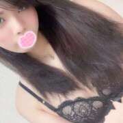 ヒメ日記 2025/09/09 23:00 投稿 NH痴女・雪宮ましろ Eternity～若妻の悪戯～（エタニティー）