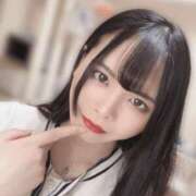 NH痴女・雪宮ましろ もっといじめられたいでしょ？😈❄️ Eternity～若妻の悪戯～（エタニティー）