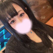 ヒメ日記 2025/08/20 19:34 投稿 きら ちゃんこ大阪伊丹空港豊中店