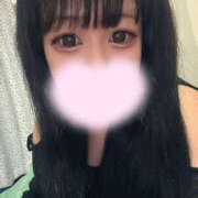 ヒメ日記 2025/08/24 15:02 投稿 きら ちゃんこ大阪伊丹空港豊中店