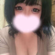 ヒメ日記 2025/08/24 20:36 投稿 きら ちゃんこ大阪伊丹空港豊中店