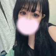 ヒメ日記 2025/08/25 18:38 投稿 きら ちゃんこ大阪伊丹空港豊中店