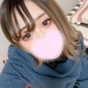 ヒメ日記 2025/08/26 00:06 投稿 きら ちゃんこ大阪伊丹空港豊中店