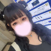 ヒメ日記 2025/08/26 00:48 投稿 きら ちゃんこ大阪伊丹空港豊中店