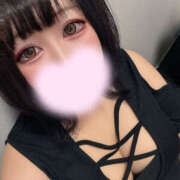 ヒメ日記 2025/08/30 23:57 投稿 きら ちゃんこ大阪伊丹空港豊中店