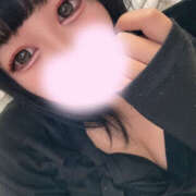 ヒメ日記 2025/10/12 14:02 投稿 きら ちゃんこ大阪伊丹空港豊中店