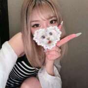 ヒメ日記 2025/08/22 13:28 投稿 ひめか【FG系列】 ハンドdeフィーリングin横浜（FG系列）