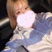 ヒメ日記 2025/08/24 19:24 投稿 ひめか【FG系列】 ハンドdeフィーリングin横浜（FG系列）