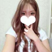 ヒメ日記 2025/08/25 15:54 投稿 ひめか【FG系列】 ハンドdeフィーリングin横浜（FG系列）