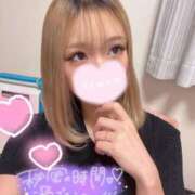 ヒメ日記 2025/08/28 11:49 投稿 ひめか【FG系列】 ハンドdeフィーリングin横浜（FG系列）