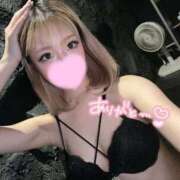 ヒメ日記 2025/08/28 23:48 投稿 ひめか【FG系列】 ハンドdeフィーリングin横浜（FG系列）