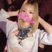 ヒメ日記 2025/08/31 20:45 投稿 ひめか【FG系列】 ハンドdeフィーリングin横浜（FG系列）