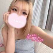 ヒメ日記 2025/09/02 23:47 投稿 ひめか【FG系列】 ハンドdeフィーリングin横浜（FG系列）