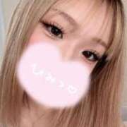 ヒメ日記 2025/09/07 14:37 投稿 ひめか【FG系列】 ハンドdeフィーリングin横浜（FG系列）