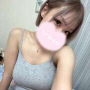 ヒメ日記 2025/09/11 13:29 投稿 ひめか【FG系列】 ハンドdeフィーリングin横浜（FG系列）