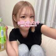 ヒメ日記 2025/09/16 10:23 投稿 ひめか【FG系列】 ハンドdeフィーリングin横浜（FG系列）