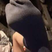 ヒメ日記 2025/09/16 21:04 投稿 ひめか【FG系列】 ハンドdeフィーリングin横浜（FG系列）