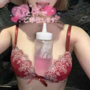 ヒメ日記 2025/10/01 18:14 投稿 ひめか【FG系列】 ハンドdeフィーリングin横浜（FG系列）