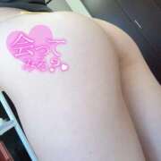 ヒメ日記 2025/10/08 09:41 投稿 ひめか【FG系列】 ハンドdeフィーリングin横浜（FG系列）