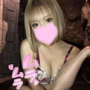 ヒメ日記 2025/10/10 16:32 投稿 ひめか【FG系列】 ハンドdeフィーリングin横浜（FG系列）