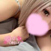 ヒメ日記 2025/10/16 21:58 投稿 ひめか【FG系列】 ハンドdeフィーリングin横浜（FG系列）