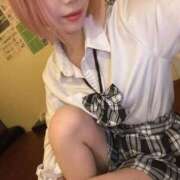 ヒメ日記 2025/10/28 17:54 投稿 ひめか【FG系列】 ハンドdeフィーリングin横浜（FG系列）