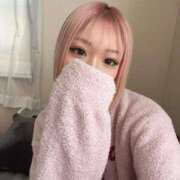 ヒメ日記 2025/10/30 13:17 投稿 ひめか【FG系列】 ハンドdeフィーリングin横浜（FG系列）