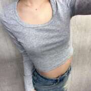 ヒメ日記 2025/10/30 17:13 投稿 ひめか【FG系列】 ハンドdeフィーリングin横浜（FG系列）