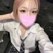 ひめか【FG系列】 ねえ、今日はどんなコトする…？/// ハンドdeフィーリングin横浜（FG系列）