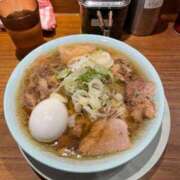 ヒメ日記 2025/08/24 13:51 投稿 御坂 亜妃子 Club 麗花