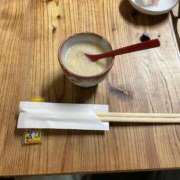 ヒメ日記 2025/09/03 16:01 投稿 御坂 亜妃子 Club 麗花