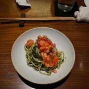 ヒメ日記 2025/09/14 09:41 投稿 御坂 亜妃子 Club 麗花