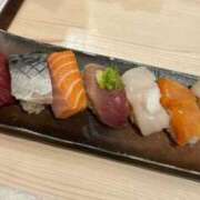 ヒメ日記 2025/09/22 14:51 投稿 御坂 亜妃子 Club 麗花