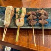 御坂 亜妃子 次回土曜〜 Club 麗花