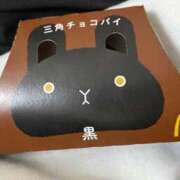 御坂 亜妃子 事前予約ありがとう♡ Club 麗花