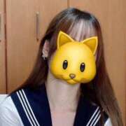 ヒメ日記 2025/08/21 23:11 投稿 りの あふたーすくーる本店